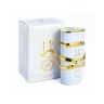 LATTAFA Yara moi 100 ml