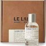 LE LABO Ambrette 9 50 ml