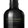 BOTTEGA VENETA Pour Homme Parfüm Man 75 ml