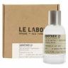 LE LABO Another 13 50 ml
