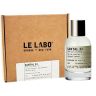 LE LABO Santal 33 50 ml