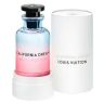 LOUIS VUITTON California Dream Parfüm 100 ml
