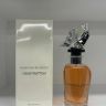 LOUIS VUITTON Dancing Blossom —