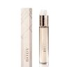 BURBERRY Body 85 ml