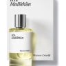 MAISON CRIVELLI İris Malihân 50 ml