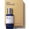 MAISON CRIVELLI Oud Maracuja 50 ml