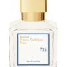 MAISON FRANCIS KURKDJIAN 724 100 ml