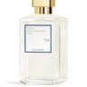MAISON FRANCIS KURKDJIAN 724 200 ml