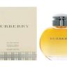 BURBERRY Classic 100 ml