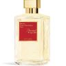 MAISON FRANCIS KURKDJIAN Baccarat Rouge 540 200 ml