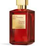MAISON FRANCIS KURKDJIAN Baccarat Rouge 540 200 ml
