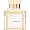 MAISON FRANCIS KURKDJIAN Ciel de Gum —