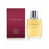 BURBERRY Classic 100 ml