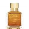 MAISON FRANCIS KURKDJIAN Grand Soir 70 ml