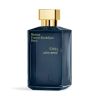 MAISON FRANCIS KURKDJIAN OUD satin mood 200 ml