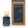 MAISON FRANCIS KURKDJIAN OUD Satin Mood Parfüm 70 ml