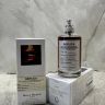MAISON MARGIELA Replica By The Fireplace 100 ml