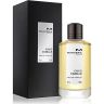 MANCERA Coco Vanılle 120 ml