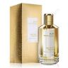 MANCERA İnstant Crush Parfüm 100 ml