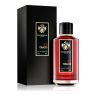 MANCERA Red Tobacco 120 ml