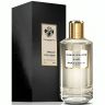 MANCERA Vanılle Exclusıve 120 ml