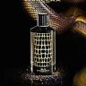 MANCERA Wild Python Eau De Parfüm 120 ml