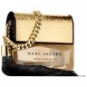 MARC JACOBS Decadance One Eight K Edition 100 ml