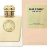 BURBERRY Goddess 100 ml