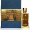 MARC-ANTOINE BARROIS Ganymede Parfüm 100 ml