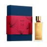 MARC-ANTOINE BARROIS Marc-Antoine Tilia 100 ml