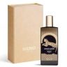 MEMO African Leather 75 ml