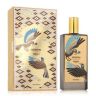 MEMO Paris Argentina Parfüm 75 ml