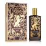 MEMO Paris Iberian Leather Parfüm 75 ml