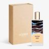 MEMO Paris Ilha Do Mel Parfüm 75 ml