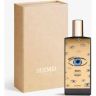 MEMO Paris Marfa Parfüm 75 ml