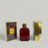 MICHAEL KORS Michael Kors Sexy Ruby Parfümü 100 ml