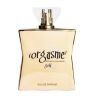 MICHELE FRANZESE Orgasme Gold by 100 ml