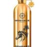 MONTALE Arabians 100 ml