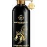 MONTALE Arabians Tonka for women and men —