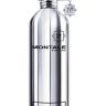 MONTALE Chocolate Greedy for women and men —
