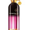 MONTALE intens Roses Musk for women —
