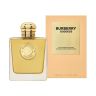BURBERRY Goddess Intense 100 ml