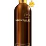 MONTALE Intense Cafe for women and men —