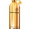 MONTALE Pure Gold for women —