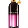 MONTALE Starry Night for women and men —
