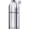 MONTALE Vanilla Cake for women and men —
