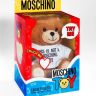MOSCHINO Toy ( ) 50 ml