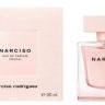NARCISO RODRIGUEZ Cristal 90 ml
