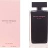 NARCISO RODRIGUEZ For Her —