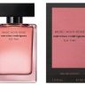 NARCISO RODRIGUEZ For Her Musc Noir Rose 100 ml